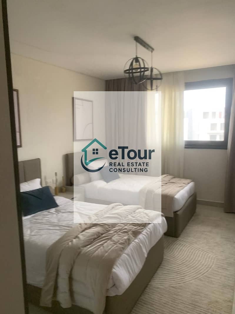 13 b635e264-4887-4d54-bda0-c0dfad985978. jpg