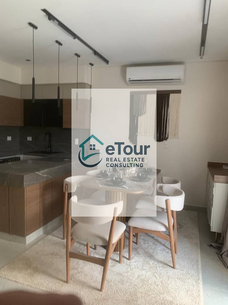 14 3de2fd1f-432c-442b-b747-96a82601e844. jpg