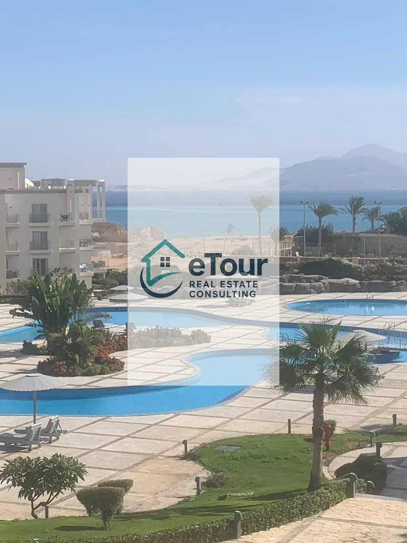 15 5df3a968-a341-402f-9f5a-73b023efab74. jpg