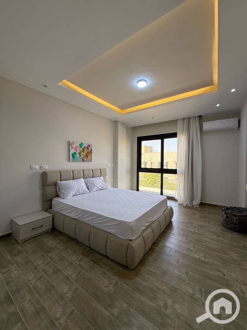 7 58d68ca5-b229-4819-8cc4-881e6e484960. jpg