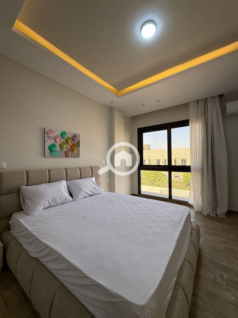 8 51ca086c-c2c1-4243-ab76-bbf2d0f5f659. jpg