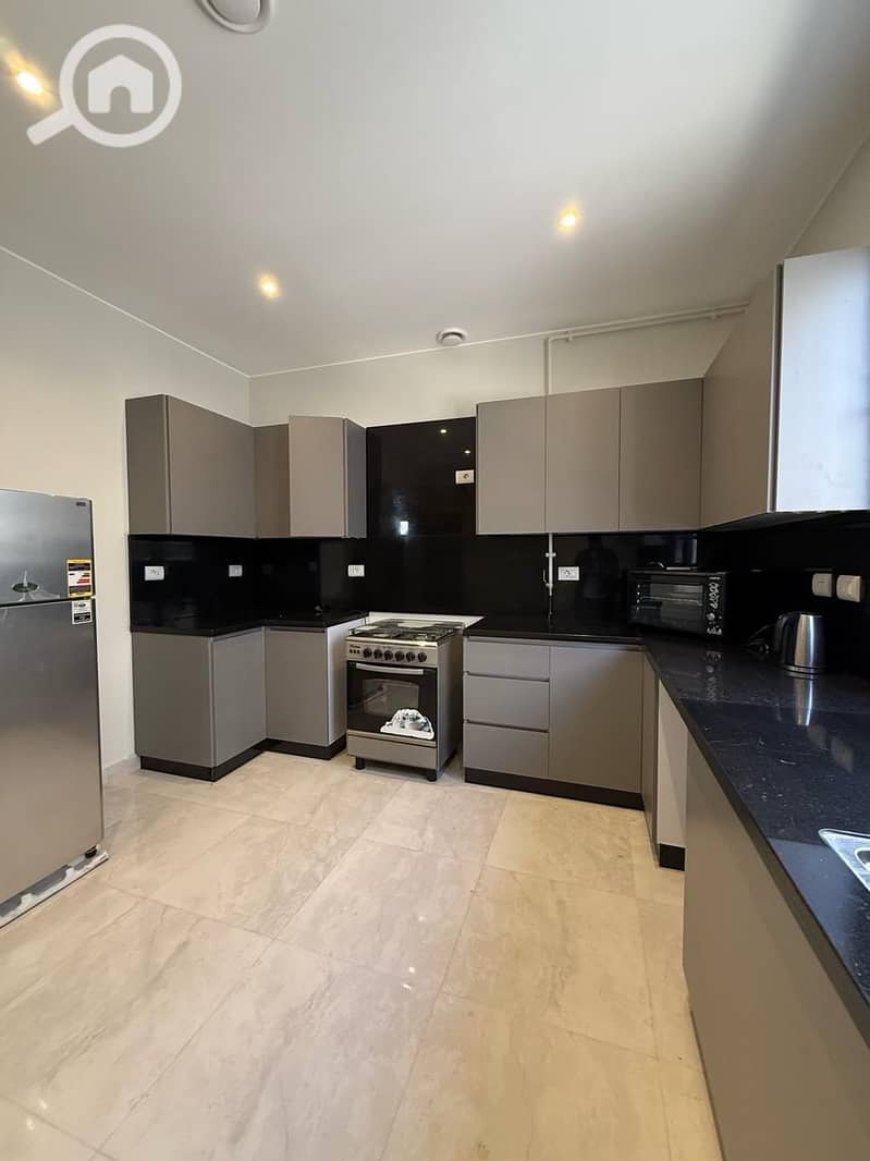 11 b22f65b4-b044-4fb4-9923-1d75afbc830b. jpg