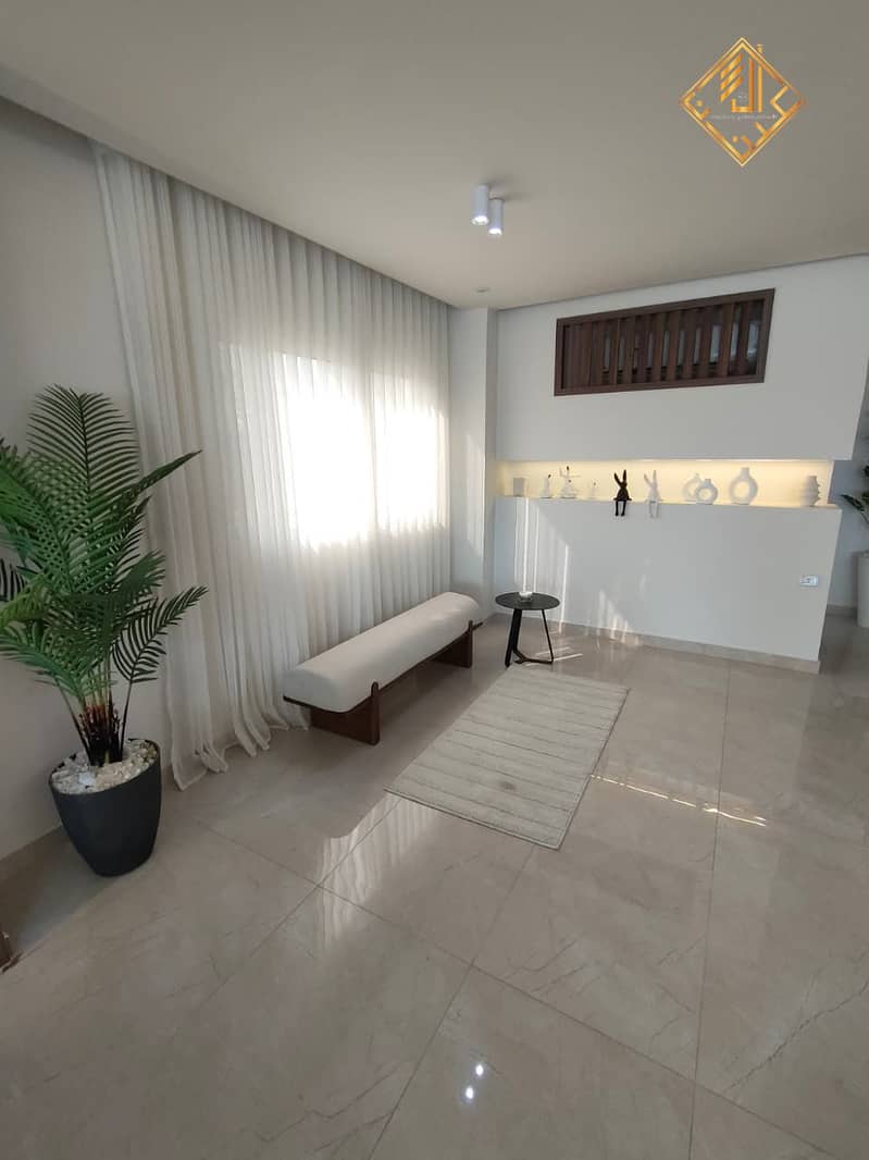 6 WhatsApp Image 2025-09-08 at 20.31. 36 (3). jpeg