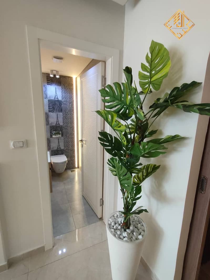 7 WhatsApp Image 2025-09-08 at 20.31. 36 (4). jpeg