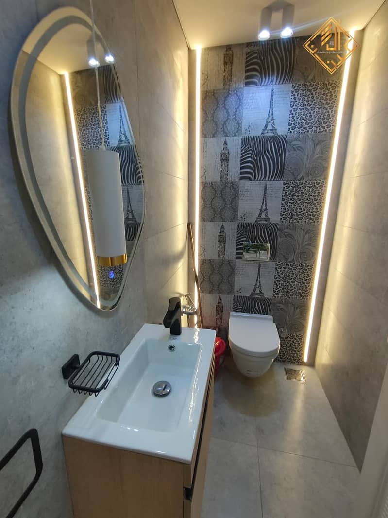 8 WhatsApp Image 2025-09-08 at 20.31. 37. jpeg