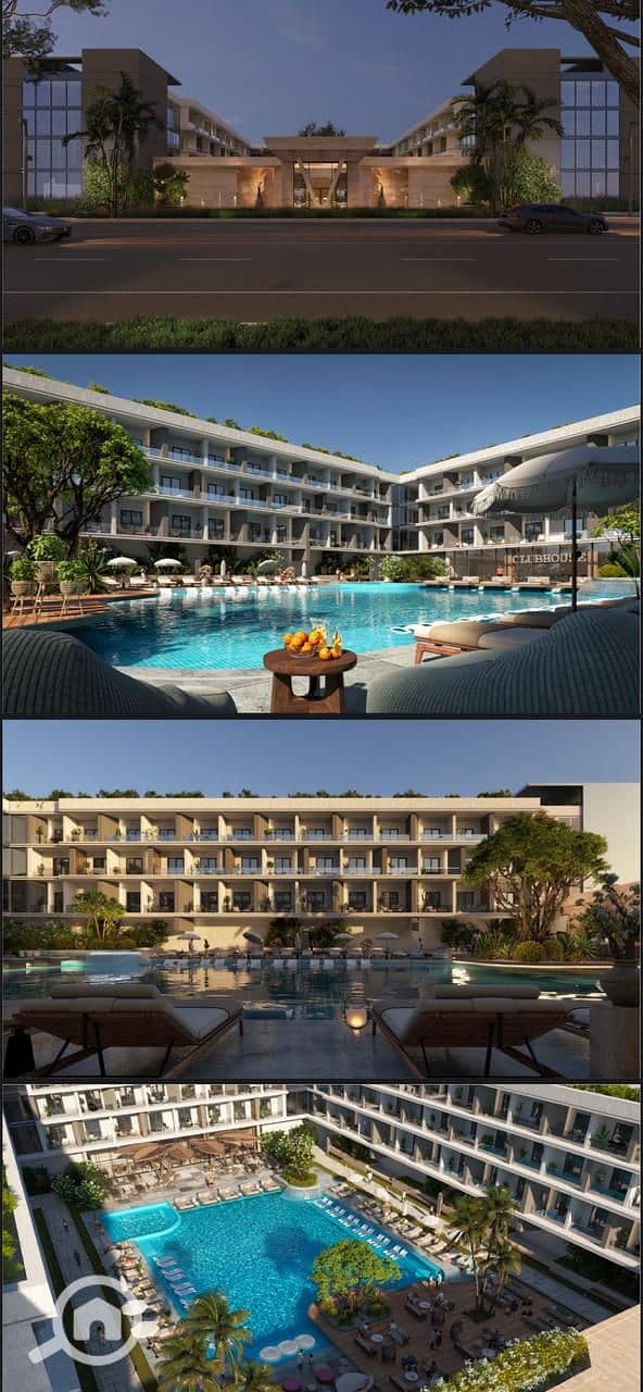 7 WhatsApp Image 2025-11-13 at 10.59. 36 AM (2). jpeg