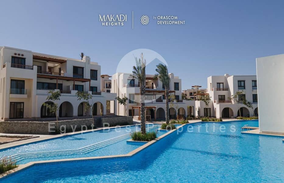 WhatsApp Image 2025-11-01 at 1.30. 46 PM (3). jpeg WhatsApp Image 2025-11-01 at 1.30. 46 PM (3). jpeg