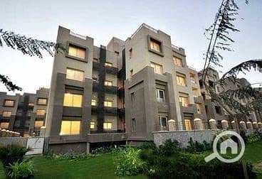 فلیٹ 1 غرفة نوم للايجار في القاهرة الجديدة، القاهرة - WhatsApp Image 2024-12-23 at 2.22. 36 PM (1). jpeg