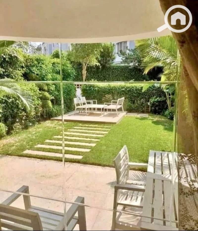 8 WhatsApp Image 2025-09-04 at 13.27. 04_31a14bfa. jpg