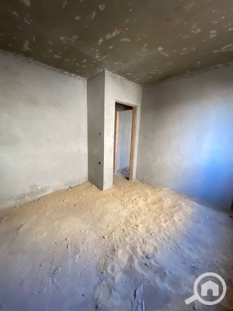 2 WhatsApp Image 2025-10-13 at 3.41. 17 PM. jpeg