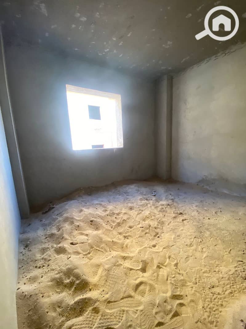 3 WhatsApp Image 2025-10-13 at 3.41. 16 PM (1). jpeg