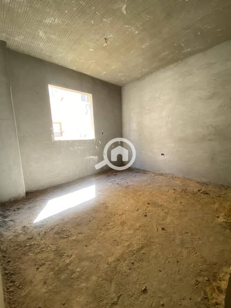 5 WhatsApp Image 2025-10-11 at 2.11. 51 PM (2). jpeg