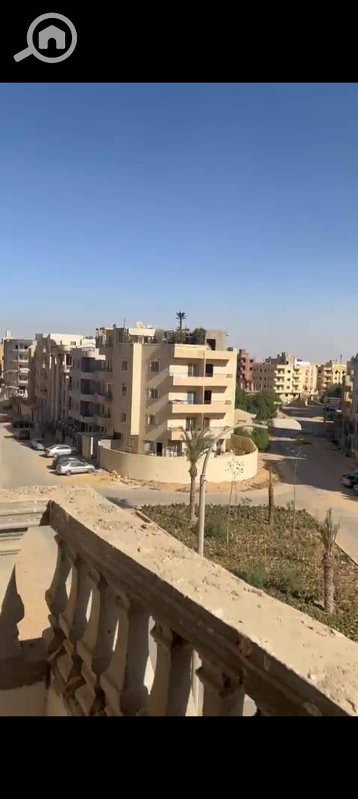 6 WhatsApp Image 2025-12-07 at 12.18. 00 PM. jpeg