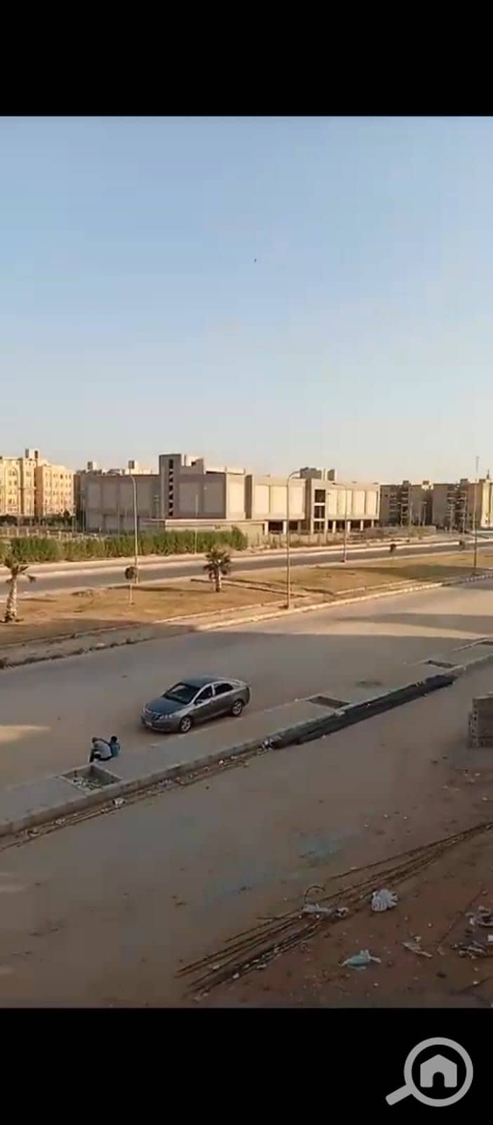 7 WhatsApp Image 2025-12-02 at 4.12. 08 PM. jpeg