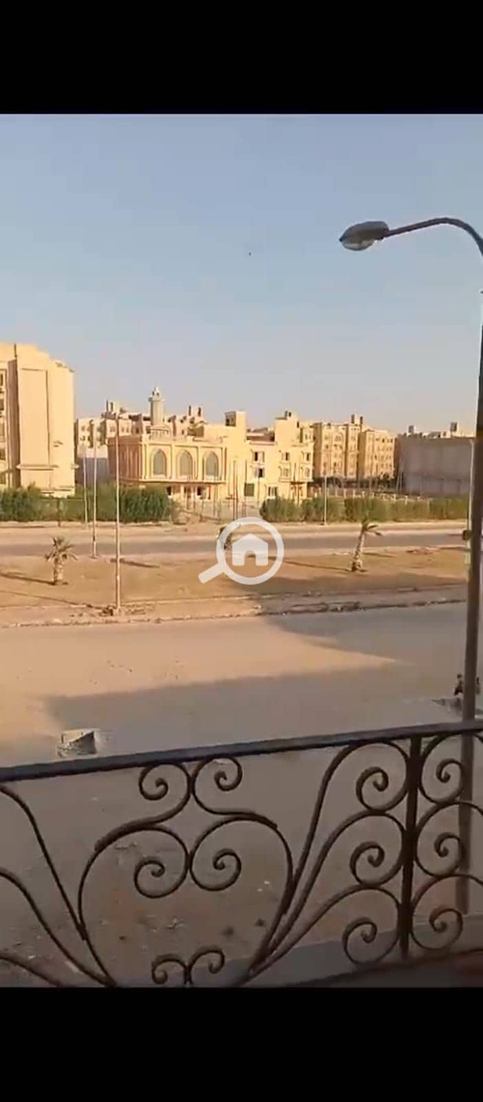 8 WhatsApp Image 2025-12-02 at 4.12. 07 PM (1). jpeg