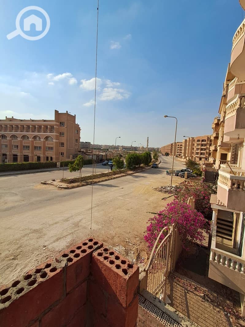 9 WhatsApp Image 2025-10-15 at 4.02. 50 PM (1). jpeg