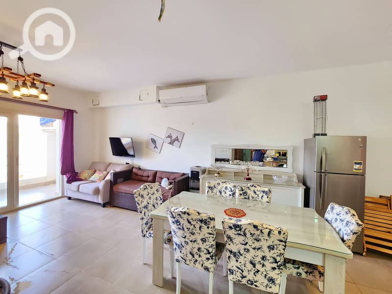 3 IMG-20251210-WA0013. jpg