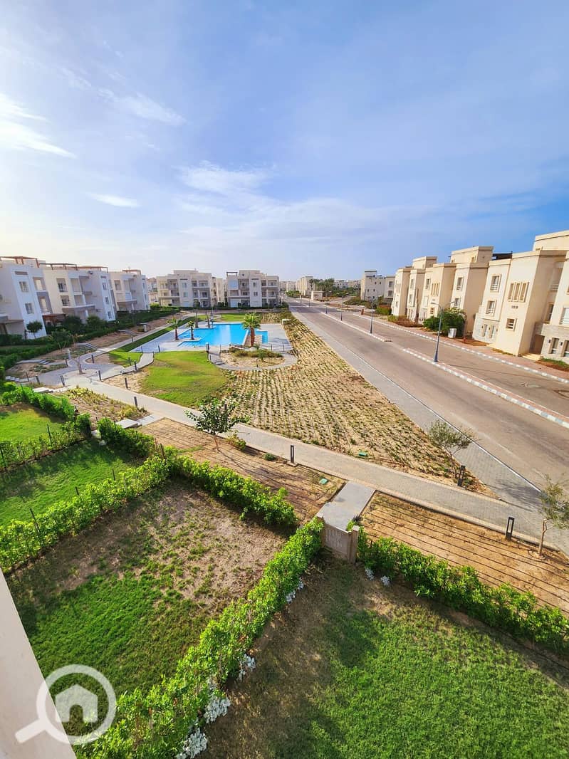 4 IMG-20251210-WA0018. jpg