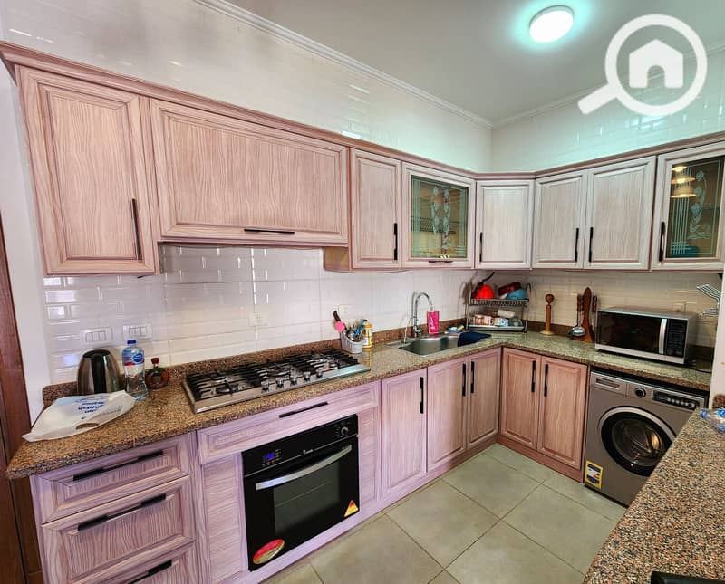 7 IMG-20251210-WA0026. jpg