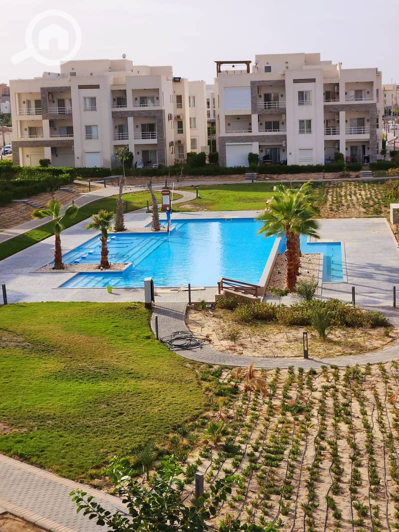 8 IMG-20251210-WA0027. jpg