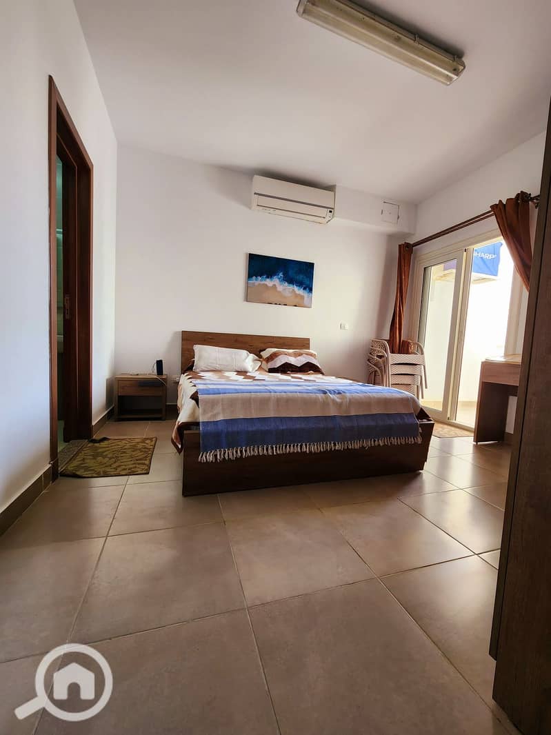 9 IMG-20251210-WA0034. jpg