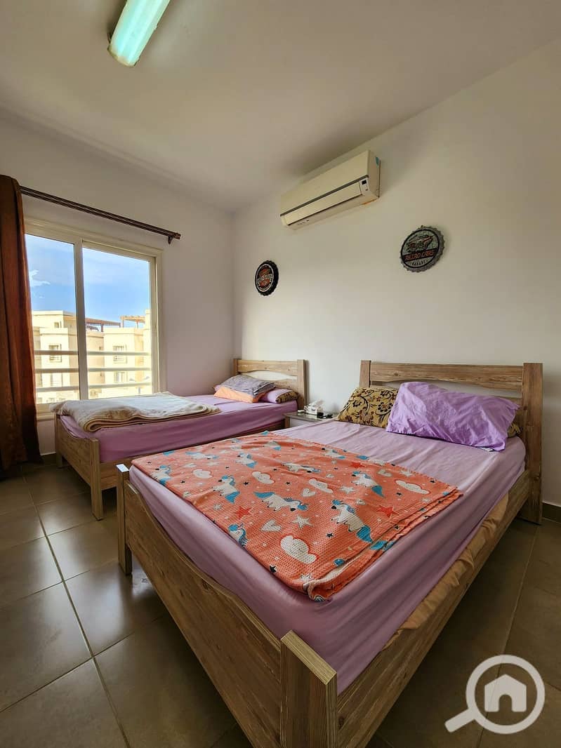 10 IMG-20251210-WA0035. jpg