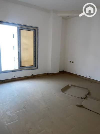 2 Bedroom Flat for Sale in New Cairo, Cairo - WhatsApp Image 2025-12-08 at 4.38. 16 PM (1). jpeg 2 Bedroom Flat for Sale in New Cairo, Cairo - WhatsApp Image 2025-12-08 at 4.38. 16 PM (1). jpeg