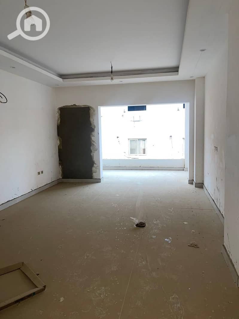 2 WhatsApp Image 2025-12-08 at 4.38. 17 PM. jpeg