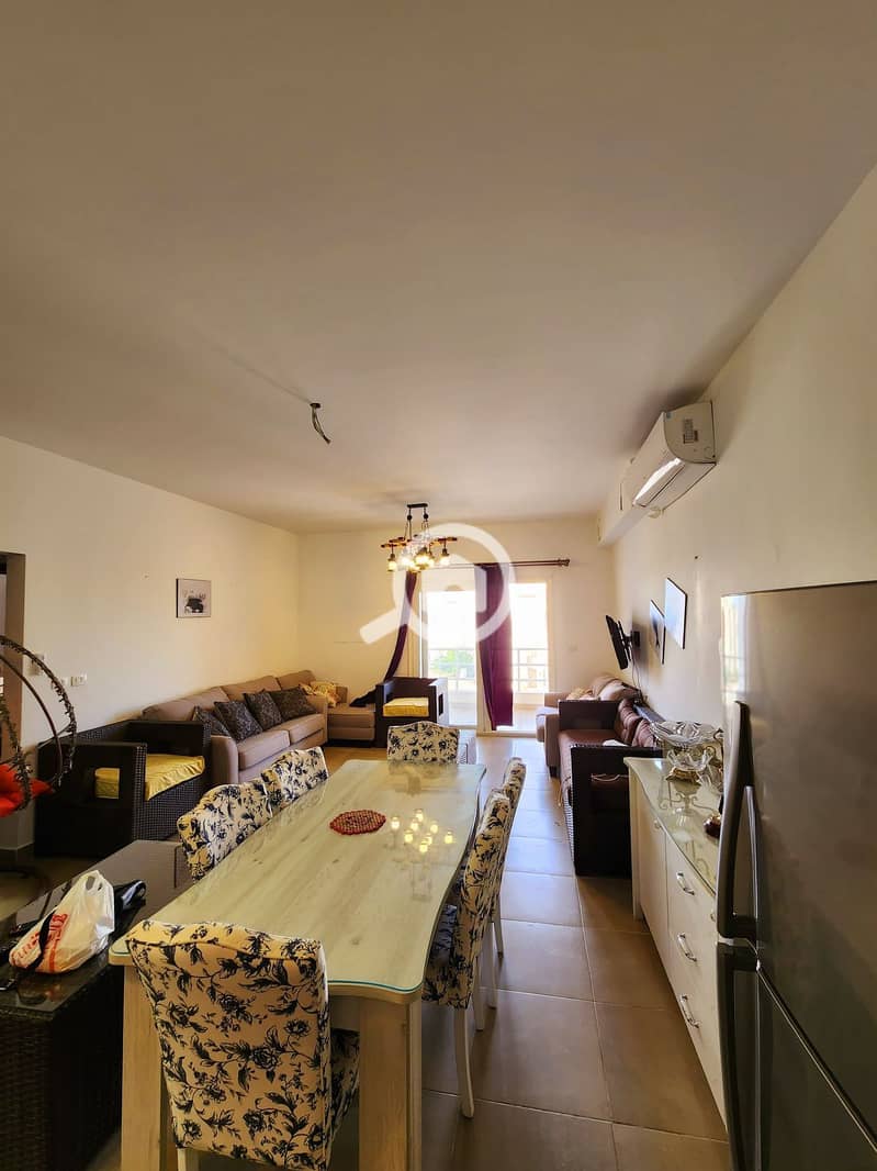 11 IMG-20251210-WA0036. jpg