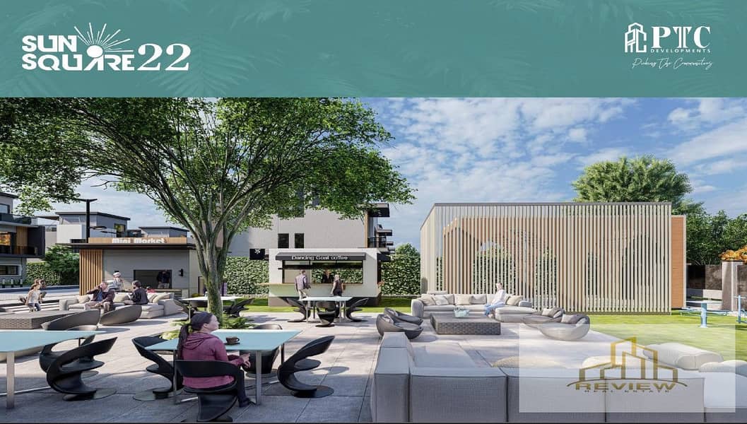 4 Screenshot 2025-12-08 174529. jpg