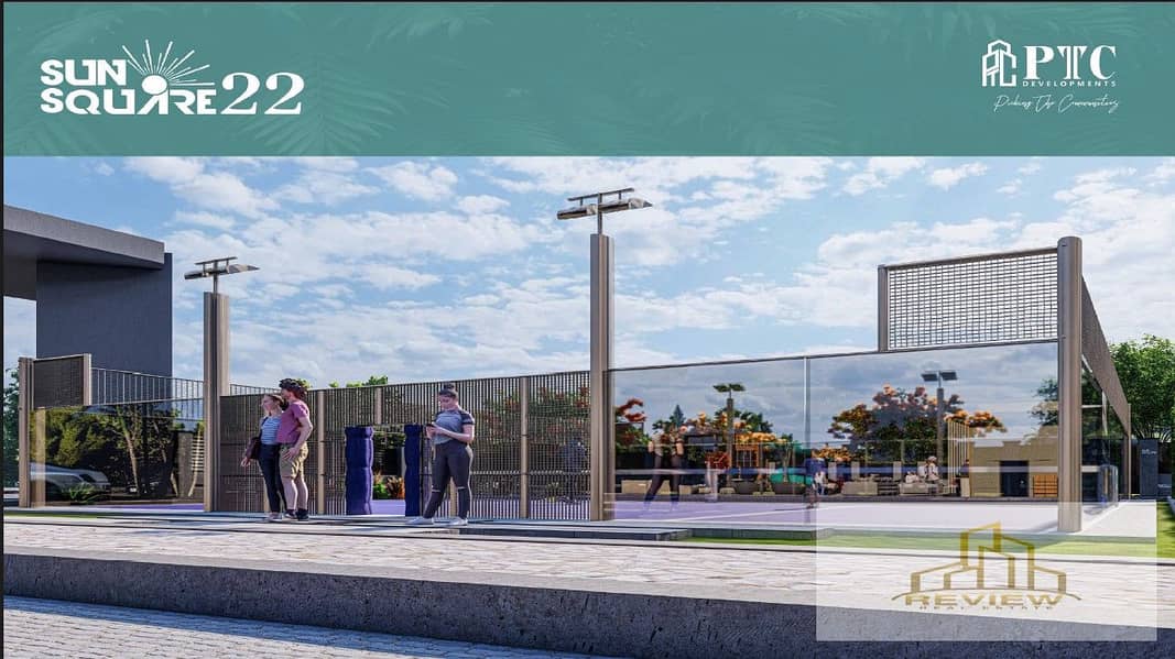 5 Screenshot 2025-12-08 174543. jpg