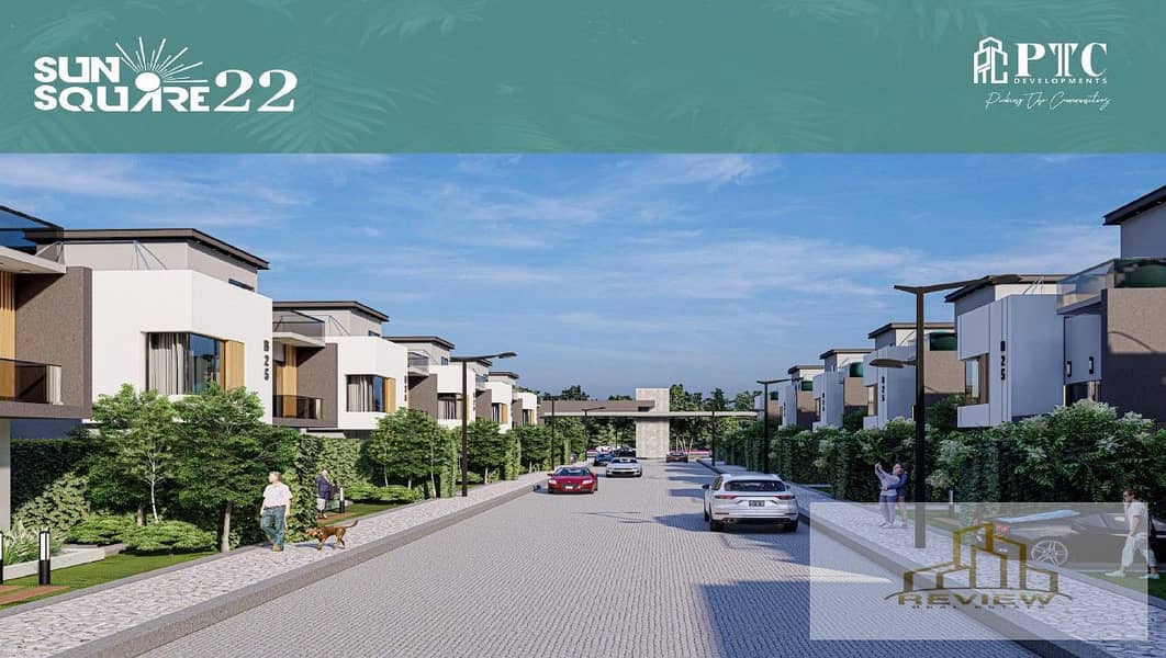 6 Screenshot 2025-12-08 174601. jpg