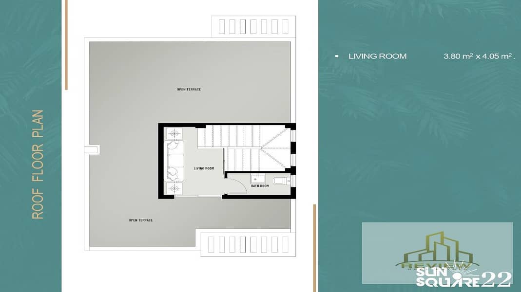 9 Screenshot 2025-12-08 174715. jpg