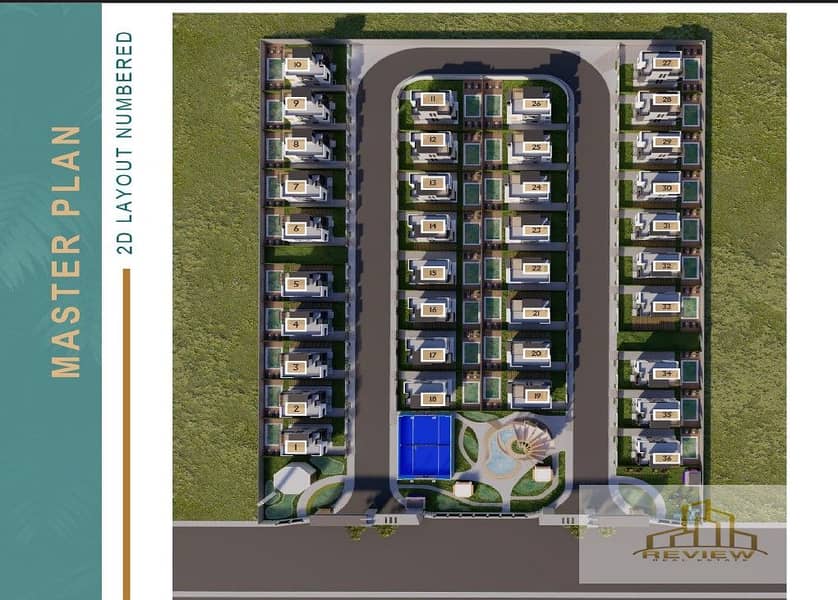 11 Screenshot 2025-12-08 174457. jpg