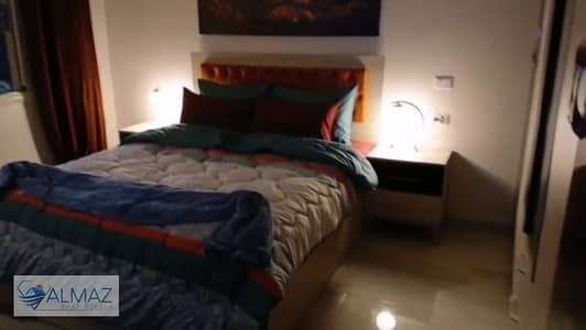 فلیٹ 3 غرف نوم للايجار في القاهرة الجديدة، القاهرة - WhatsApp Image 2025-12-10 at 1.31. 19 PM (6). jpeg فلیٹ 3 غرف نوم للايجار في القاهرة الجديدة، القاهرة - WhatsApp Image 2025-12-10 at 1.31. 19 PM (6). jpeg