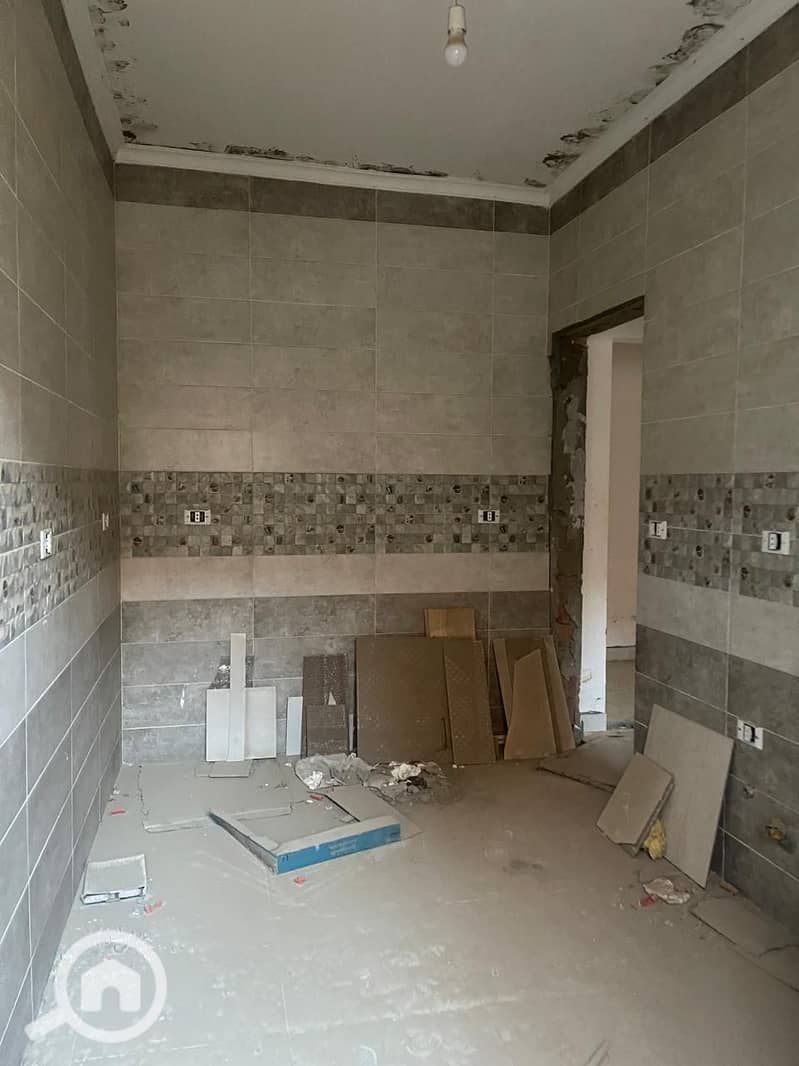 3 WhatsApp Image 2025-12-08 at 4.38. 19 PM (3). jpeg