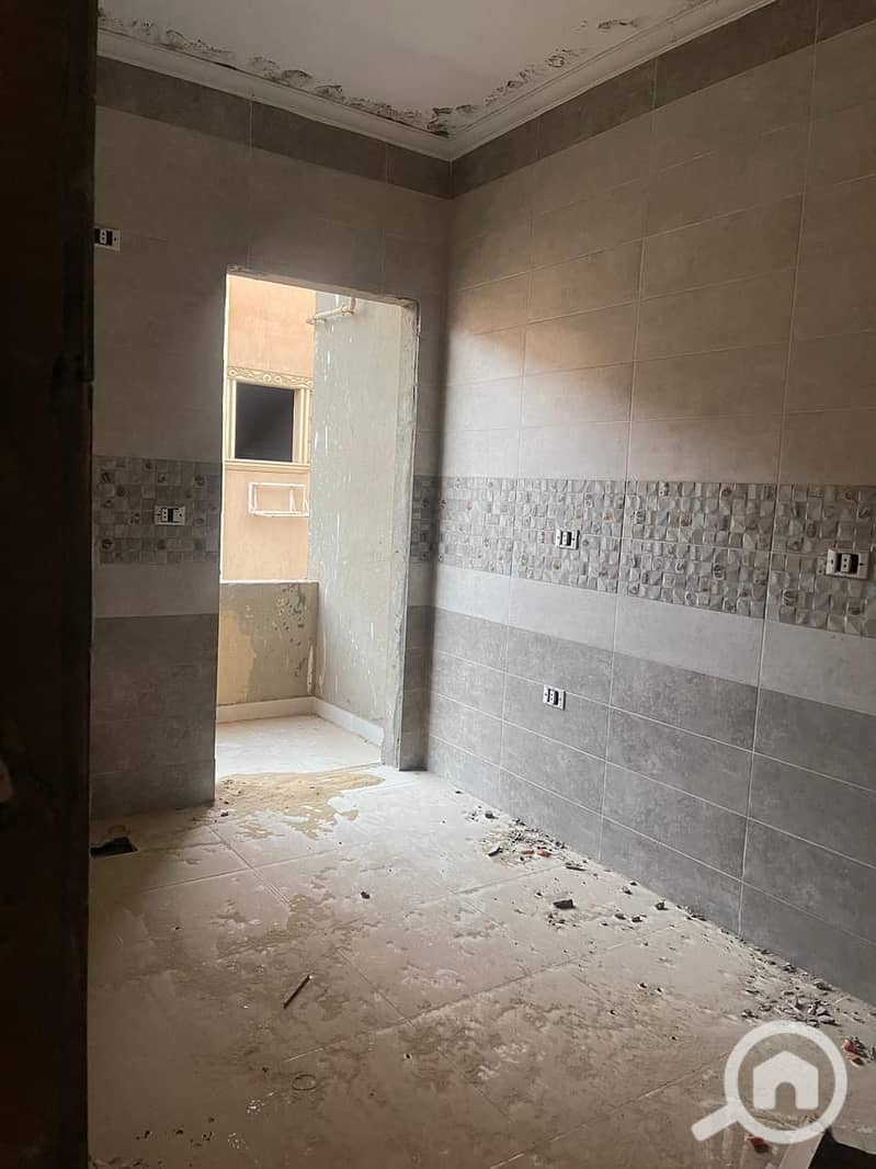 4 WhatsApp Image 2025-12-08 at 4.38. 19 PM (2). jpeg