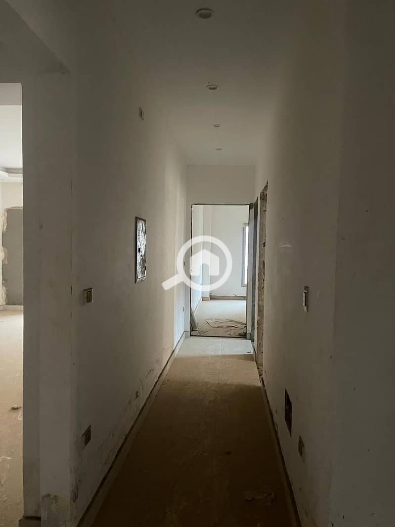 5 WhatsApp Image 2025-12-08 at 4.38. 19 PM (1). jpeg