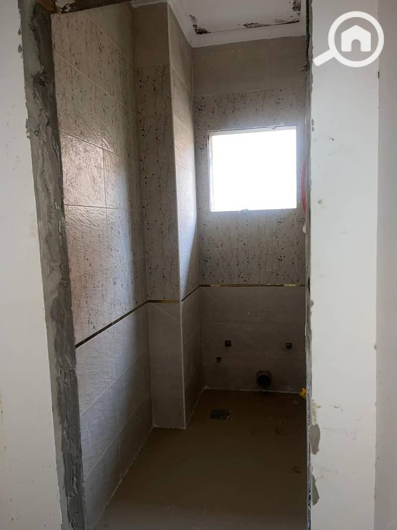 6 WhatsApp Image 2025-12-08 at 4.38. 19 PM. jpeg