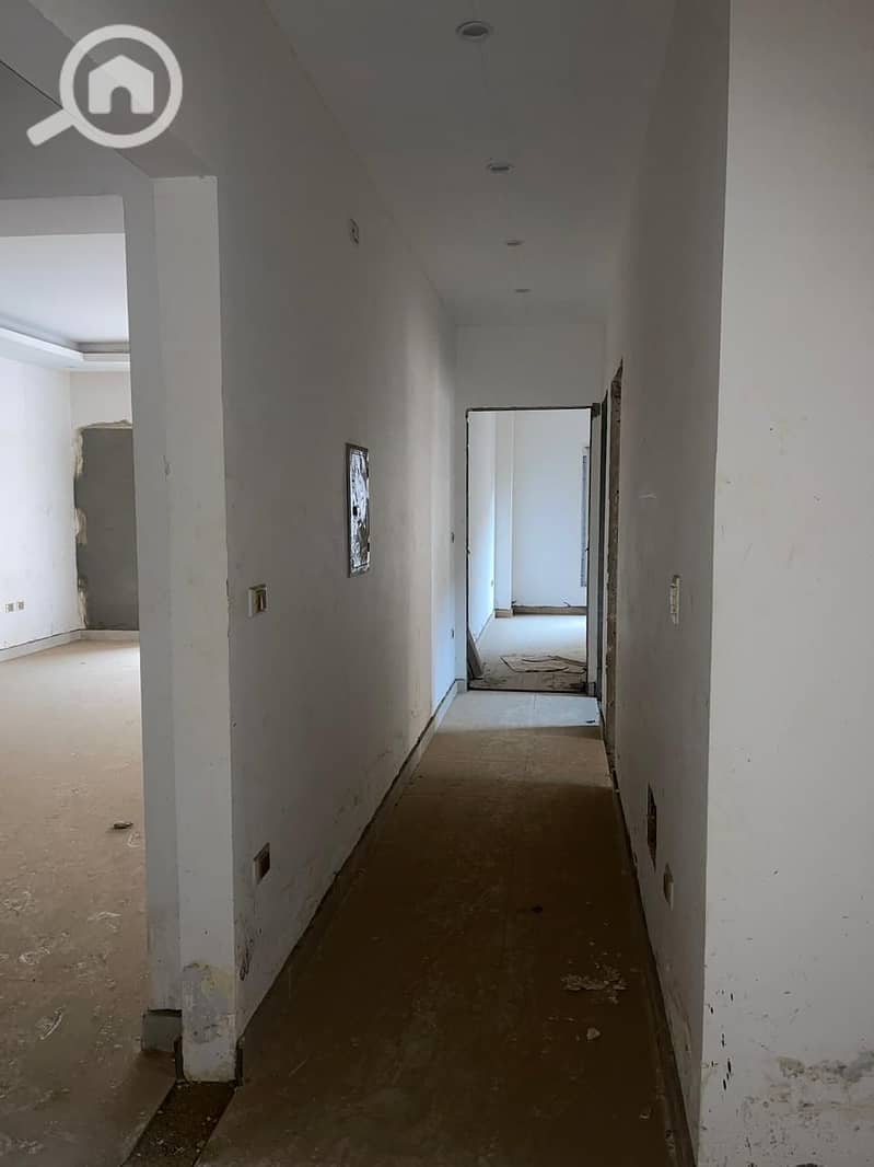 7 WhatsApp Image 2025-12-08 at 4.38. 18 PM (3). jpeg