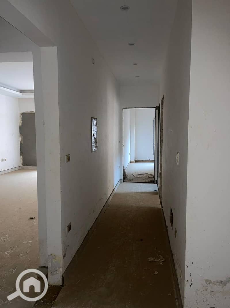 8 WhatsApp Image 2025-12-08 at 4.38. 18 PM (2). jpeg