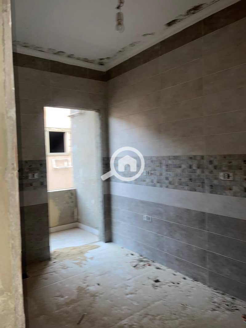 10 WhatsApp Image 2025-12-08 at 4.38. 18 PM. jpeg