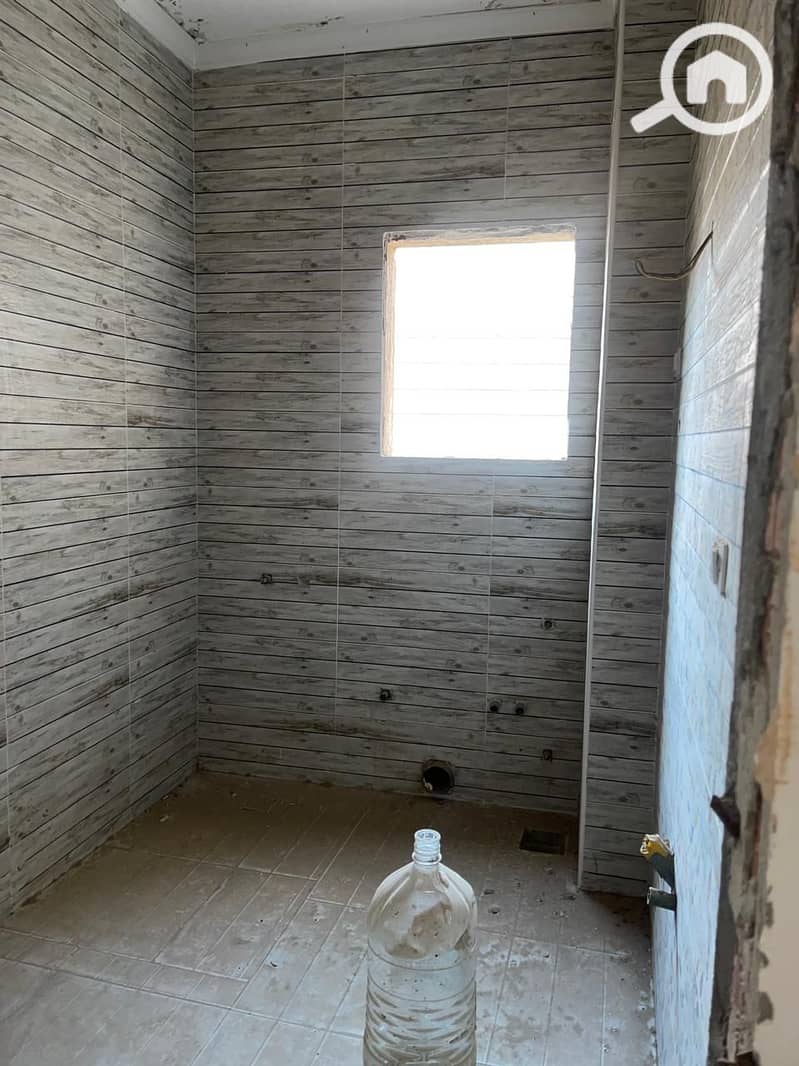 11 WhatsApp Image 2025-12-08 at 4.38. 17 PM (2). jpeg