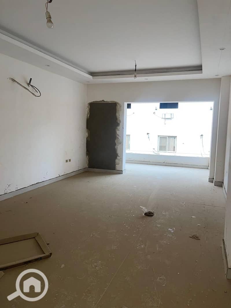 13 WhatsApp Image 2025-12-08 at 4.38. 16 PM. jpeg