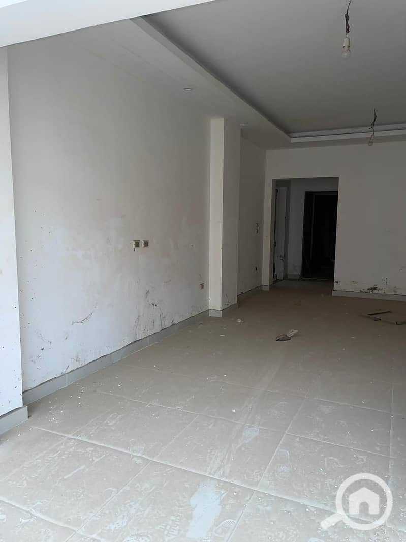 14 WhatsApp Image 2025-12-08 at 4.38. 15 PM. jpeg