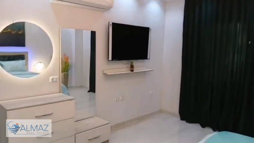 2 WhatsApp Image 2025-12-10 at 1.31. 22 PM (5). jpeg