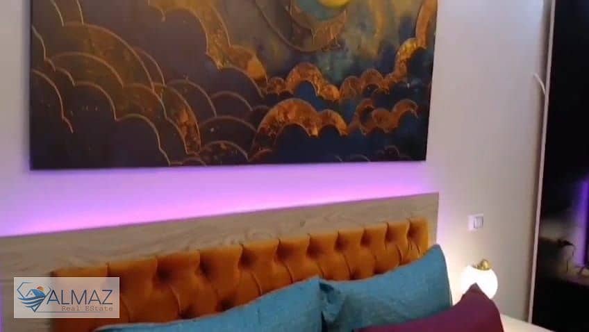 3 WhatsApp Image 2025-12-10 at 1.31. 18 PM (5). jpeg