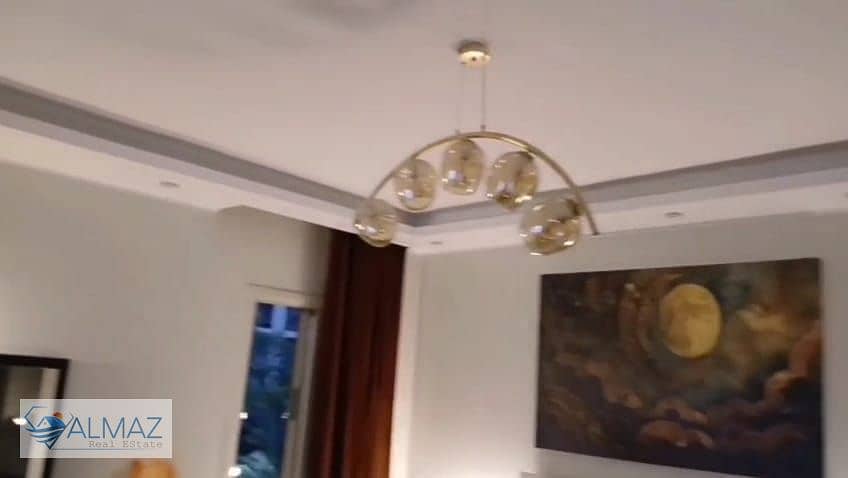 4 WhatsApp Image 2025-12-10 at 1.31. 20 PM (2). jpeg