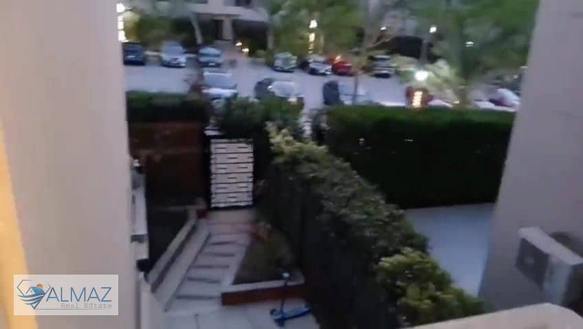 5 WhatsApp Image 2025-12-10 at 1.31. 19 PM (1). jpeg