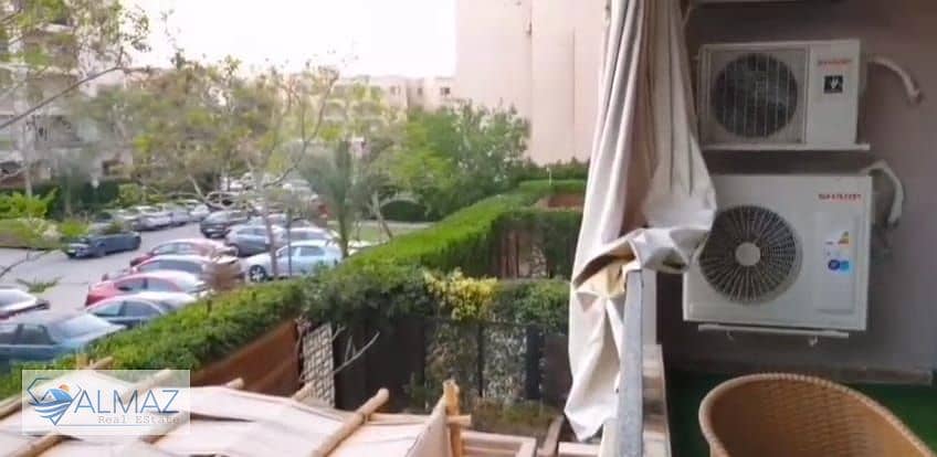 6 WhatsApp Image 2025-12-10 at 1.31. 21 PM. jpeg